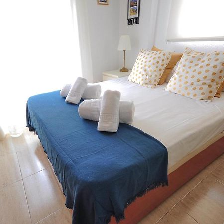 Livemalaga Caballeria Екстериор снимка