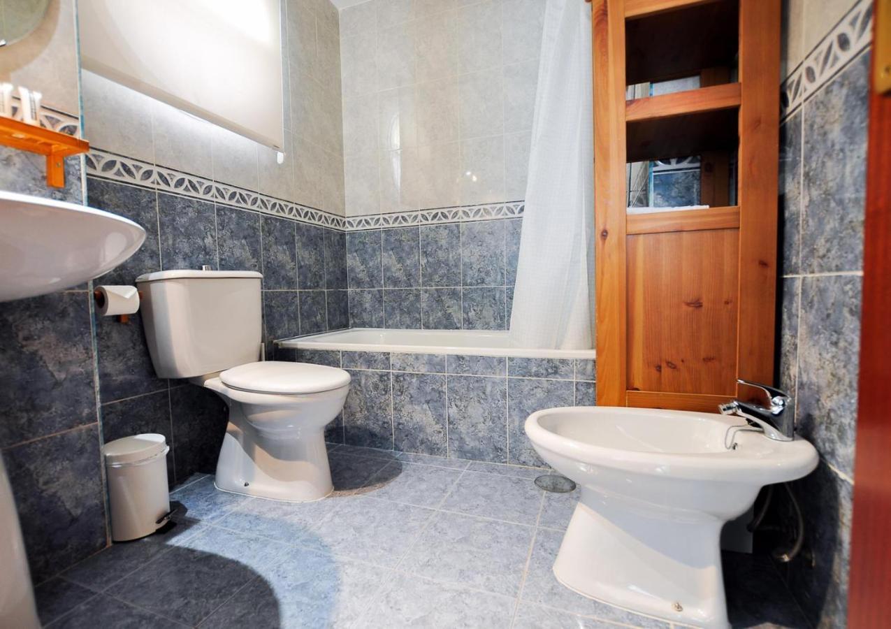 Livemalaga Caballeria Екстериор снимка